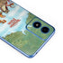 Disney Winnie the Pooh All Characters Moto G Play 4G (2024) Skin