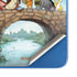 Disney Winnie the Pooh All Characters Moto G Play 4G (2024) Skin