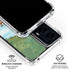 Disney Winnie the Pooh All Characters Moto G Power 5G (2024) Clear Case