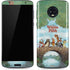Disney Winnie the Pooh All Characters Moto G6 Skin