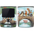Disney Winnie the Pooh All Characters Motorola RAZR Skin