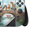 Disney Winnie the Pooh All Characters Nintendo Switch 2 (2025) Joy-Con Controller Skin