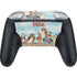 Disney Winnie the Pooh All Characters Nintendo Switch 2 (2025) Pro Controller Skin