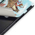 Disney Winnie the Pooh All Characters Nintendo Switch Bundle Skin