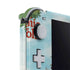 Disney Winnie the Pooh All Characters Nintendo Switch Lite Skin