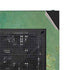 Disney Winnie the Pooh All Characters NZXT H510 Compact ATX Mid-Tower Case Skin