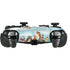 Disney Winnie the Pooh All Characters PlayStation Scuf Vantage 2 Controller Skin