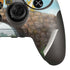 Disney Winnie the Pooh All Characters PlayStation Scuf Vantage 2 Controller Skin