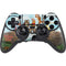 Disney Winnie the Pooh All Characters PS4/PC SCUF Impact Controller Skin