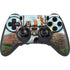 Disney Winnie the Pooh All Characters PS4/PC SCUF Impact Controller Skin