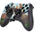 Disney Winnie the Pooh All Characters PS4/PC SCUF Impact Controller Skin