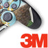 Disney Winnie the Pooh All Characters PS4 Pro/Slim Controller Skin