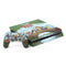 Disney Winnie the Pooh All Characters PlayStation PS4 Skins