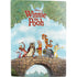 Disney Winnie the Pooh All Characters PS5 Digital Edition Bundle Skin