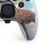 Disney Winnie the Pooh All Characters PS5 DualSense Edge Pro Controller Skin