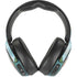 Disney Winnie the Pooh All Characters Skullcandy Venue Skin