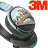 Disney Winnie the Pooh All Characters Skullcandy Venue Skin
