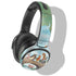Disney Winnie the Pooh All Characters Skullcandy Venue Skin