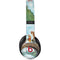 Disney Winnie the Pooh All Characters Studio Wireless Skin