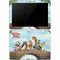 Disney Winnie the Pooh All Characters Surface Go Skin