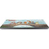 Disney Winnie the Pooh All Characters Surface Laptop 7 15in Skin