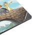 Disney Winnie the Pooh All Characters Surface Laptop 7 15in Skin