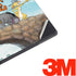 Disney Winnie the Pooh All Characters Surface Pro 7 Skin