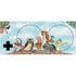 Disney Winnie the Pooh All Characters Xbox Adaptive Controller Skin