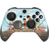 Disney Winnie the Pooh All Characters Xbox Elite Wireless Controller Series 2 Skin