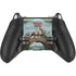 Disney Winnie the Pooh All Characters Xbox Elite Wireless Controller Series 2 Skin