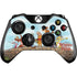 Disney Winnie the Pooh All Characters Xbox One Controller Skin