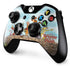 Disney Winnie the Pooh All Characters Xbox One Controller Skin