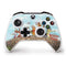 Disney Winnie the Pooh All Characters Xbox One S Controller Skin