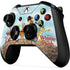 Disney Winnie the Pooh All Characters Xbox One X Controller Skin