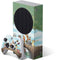 Disney Winnie the Pooh All Characters Xbox Series S Bundle Skin