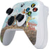 Disney Winnie the Pooh All Characters Xbox Series S Controller Skin
