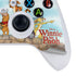 Disney Winnie the Pooh All Characters Xbox Series S Controller Skin