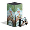 Disney Winnie the Pooh All Characters Xbox Series X Bundle Skin