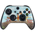 Disney Winnie the Pooh All Characters Xbox Series X Bundle Skin