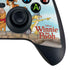 Disney Winnie the Pooh All Characters Xbox Series X Bundle Skin