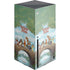 Disney Winnie the Pooh All Characters Xbox Series X Console Skin
