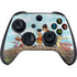 Disney Winnie the Pooh All Characters Xbox Series X Skins