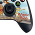 Disney Winnie the Pooh All Characters Xbox Series X Controller Skin