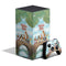 Disney Winnie the Pooh All Characters XBox Series X Digital Edition Bundle Skin