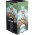 Disney Winnie the Pooh All Characters XBox Series X Digital Edition Bundle Skin