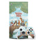 Disney Winnie the Pooh All Characters Xbox Series X Skins