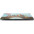 Disney Winnie the Pooh All Characters Dell XPS Skin