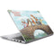 Disney Winnie the Pooh All Characters HP ZBook Fury 16 G10 Skin