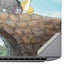 Disney Winnie the Pooh All Characters HP ZBook Fury 16 G10 Skin