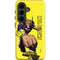 My Hero Academia All Might Season 5 Galaxy S26 Impact Case